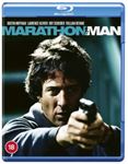 Marathon Man - Dustin Hoffman