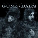 Cory Gunz/david Bard - Gunz X Bars