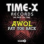 Awol - Pay You Back