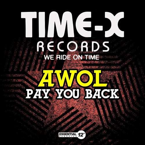 Awol - Pay You Back