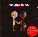 Radiohead - Best Of