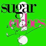 Sugarcubes - Life's too good