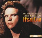 Meat Loaf - Piece Of The Action