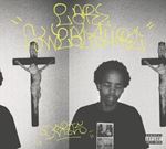 Earl Sweatshirt - Doris