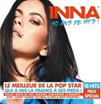 Inna - 10 Years Of Hits