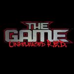 The Game - Unreleased R.E.D.