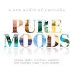 Various - Pure Moods