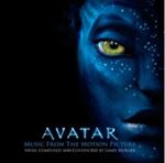 OST - Avatar