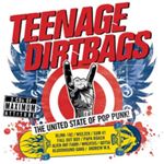 Various - Teenage Dirtbags