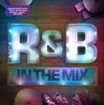 Various - R&B In The Mix 2012