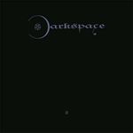 Darkspace - Darkspace Iii