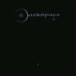 Darkspace - Darkspace Ii