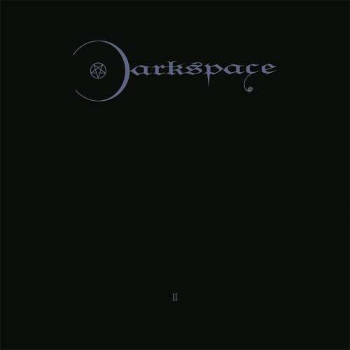 Darkspace - Darkspace Ii