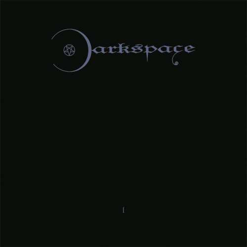 Darkspace - Darkspace I: Deluxe