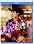 Urban Cowboy - John Travolta