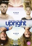 Upright: Series 1 & 2 - Tim Minchin