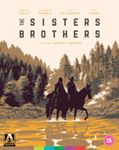 The Sisters Brothers - Film