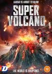 Super Volcano - Film