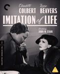 Imitation Of Life - Film