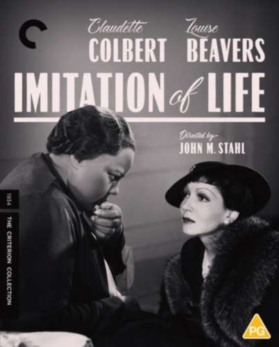 Imitation Of Life - Film