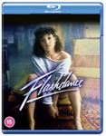 Flashdance - Jennifer Beals