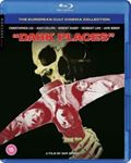 Dark Places [2023] - Christopher Lee