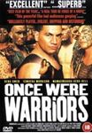 Once Were Warriors [1995] - Rena Owen