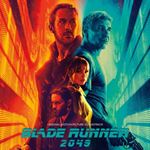 Hans Zimmer - Blade Runner 2049