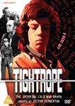 Tightrope: Complete Series - John Savident