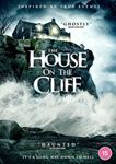 The House On The Cliff - Priyanshu Chatterjee