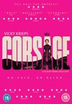 Corsage - Vicky Krieps