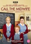 Call The Midwife: Series 12 - Jenny Agutter