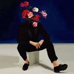 Christine And The Queens - Chaleur Humaine: Deluxe