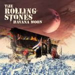 Rolling Stones - Havana Moon: Deluxe