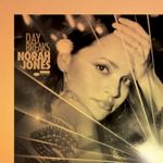 Norah Jones - Day Breaks: Deluxe