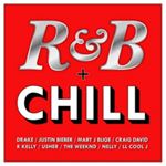 Various - R&B + Chill
