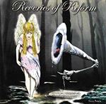 Reform - Reveries Of Reform