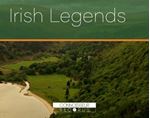 Various - Irish Legends