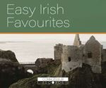 Various - Easy Irish Favourites