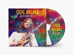 Steve Hillage - Los Angeles Forum: '77