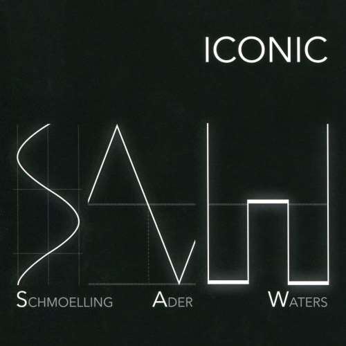 S.a.w. - Iconic