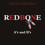 Redbone - As And Bs