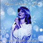 Olivia Newton John - Live: New Years Eve Concert '76