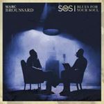 Marc Broussard - S.o.s.: 4