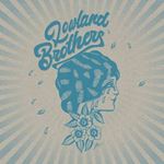 Lowland Brothers - Lowland Brothers