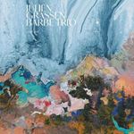 Julien Grassen Barbe Trio - Loup Vert