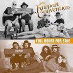 Fairport Convention - Full House For Sale