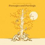 April Verch/cody Walters - Passages And Partings