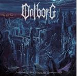 Ontborg - Following The Steps Of Damnation