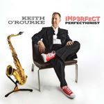 Keith O' Rourke - Imperfect Perfectionist